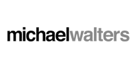 Michael Walters Advertising logo