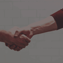 Handshake